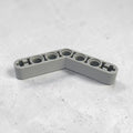 TECHNIC ANGULAR BEAM 4X4 - 42165