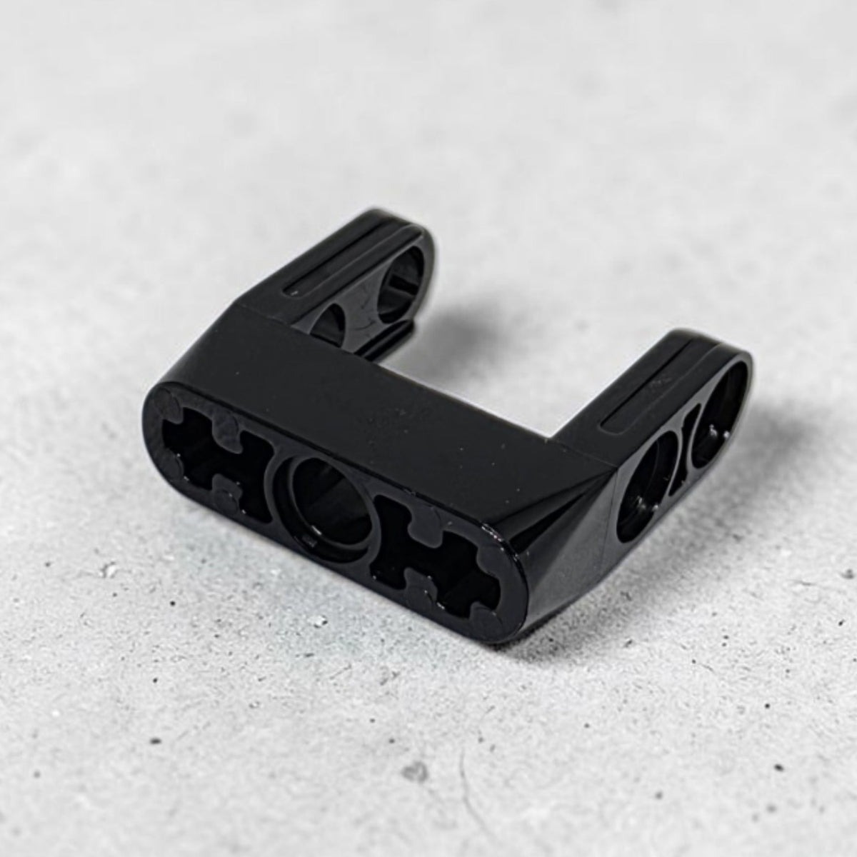 BEAM 3M 4.85 DIAMETER WITH FORK - 49137