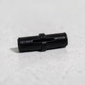 CONNECTOR PEG WITH FRICTION - 61332