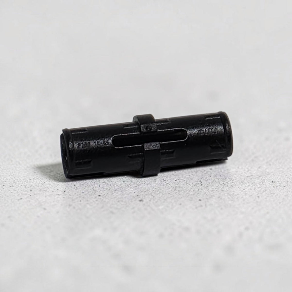 CONNECTOR PEG WITH FRICTION - 61332