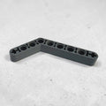 TECHNIC ANGULAR BEAM 4X6 - 42149