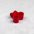 TECHNIC CROSS BLOCK 2X1 - 42163
