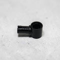 SINGLE BUSH 2 MODULE 4.9 DIAMETER - 65487