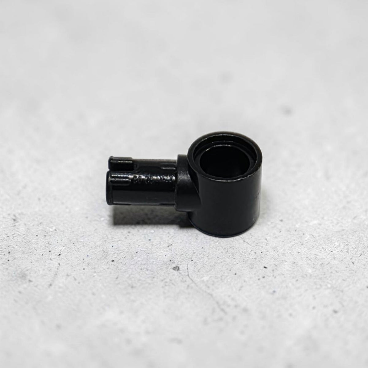SINGLE BUSH 2 MODULE 4.9 DIAMETER - 65487