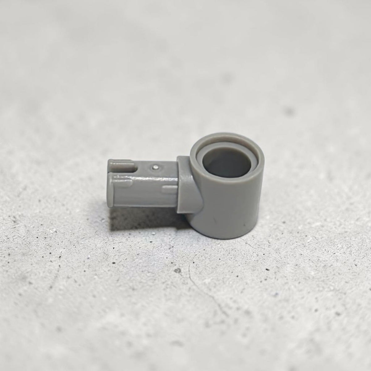 SINGLE BUSH 2 MODULE 4.9 DIAMETER - 65487