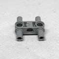 BEAM 3 MODULE WITH 4 SNAP - 65489