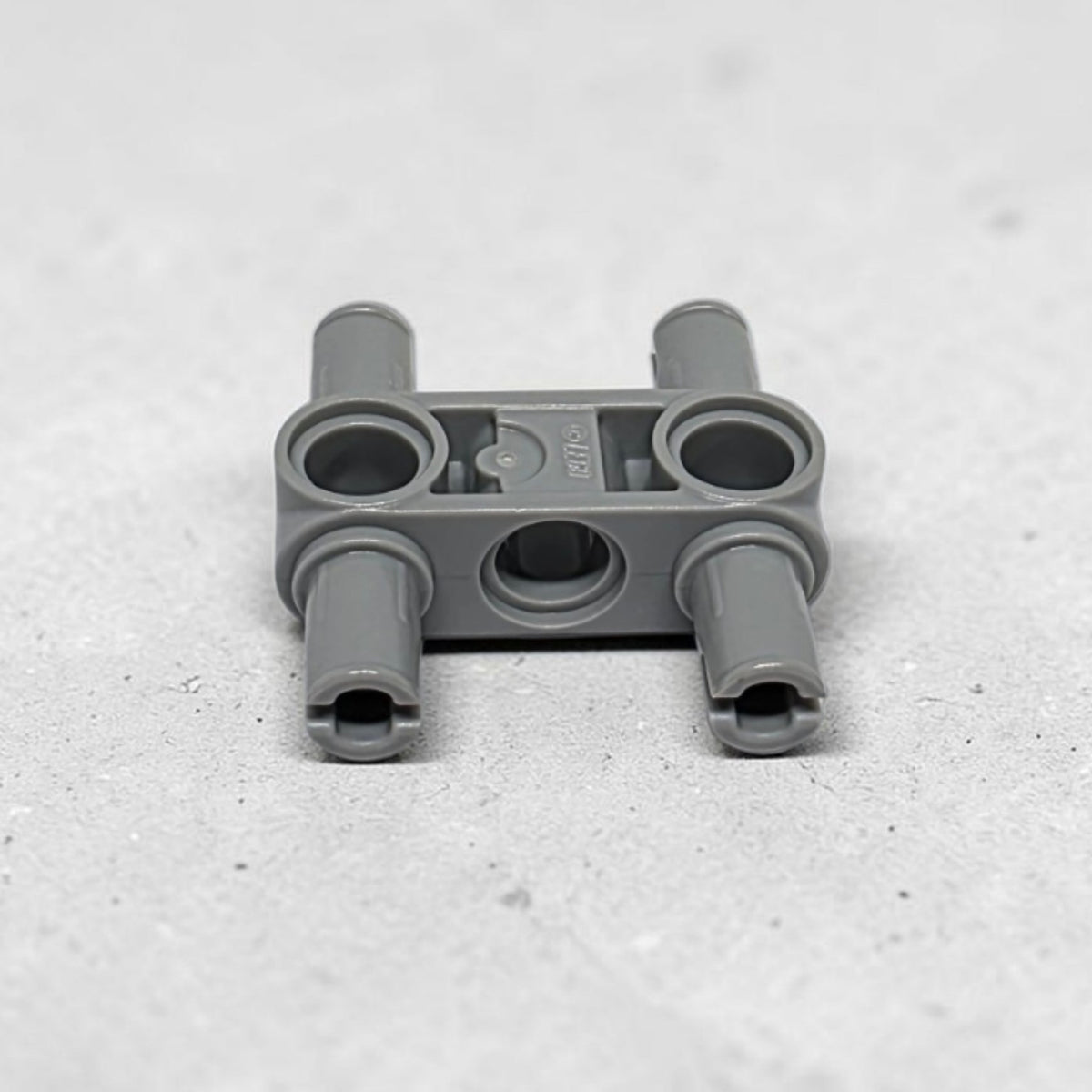 BEAM 3 MODULE WITH 4 SNAP - 65489
