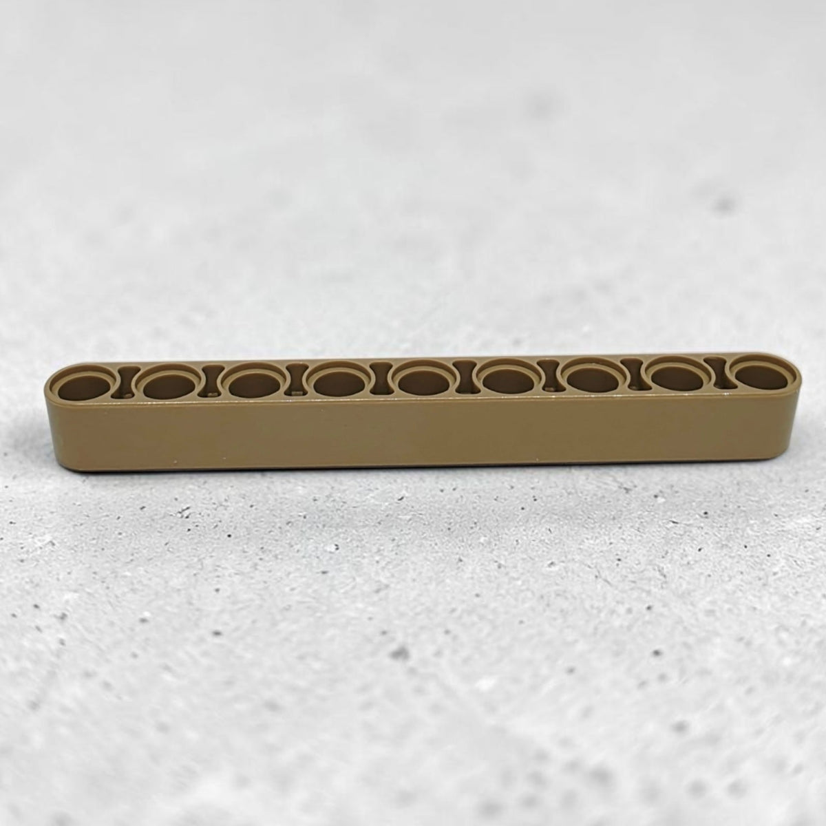 TECHNIC 9M BEAM - 64289