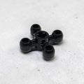 TECHNIC ANGULAR WHEEL - 49135