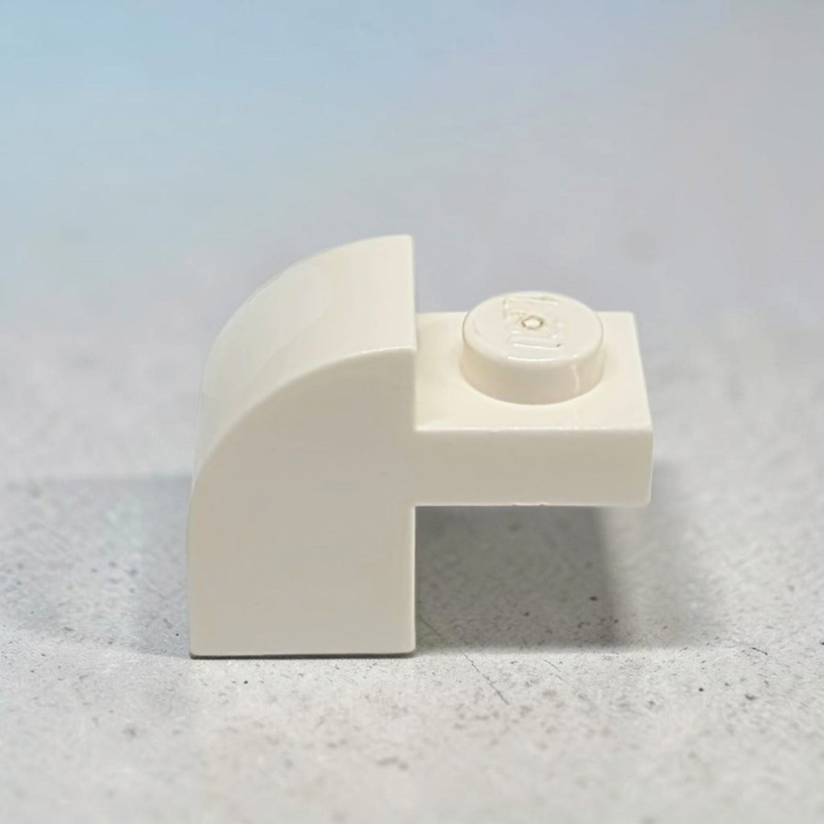BRICK 1X1X1 1/3  WITH ARCH - 32807