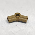 ANGLE ELEMENT 135 DEGREE NUMBER 4 - 42156
