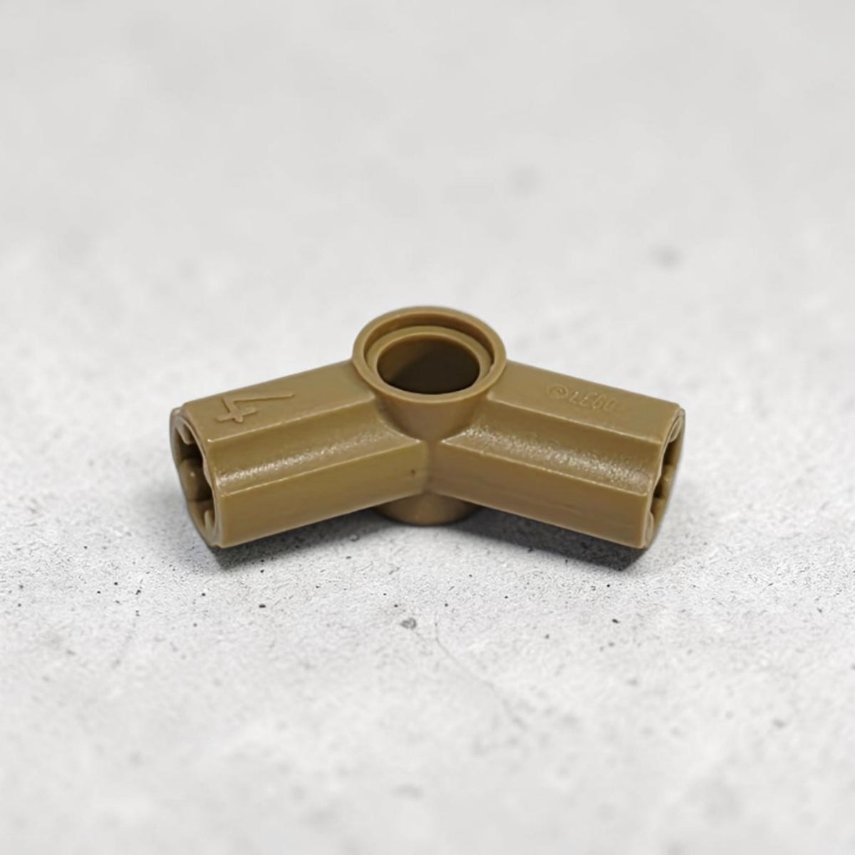ANGLE ELEMENT 135 DEGREE NUMBER 4 - 42156