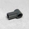 ANGLE ELEMENT 0 DEGREES NUMBER 1 - 42127