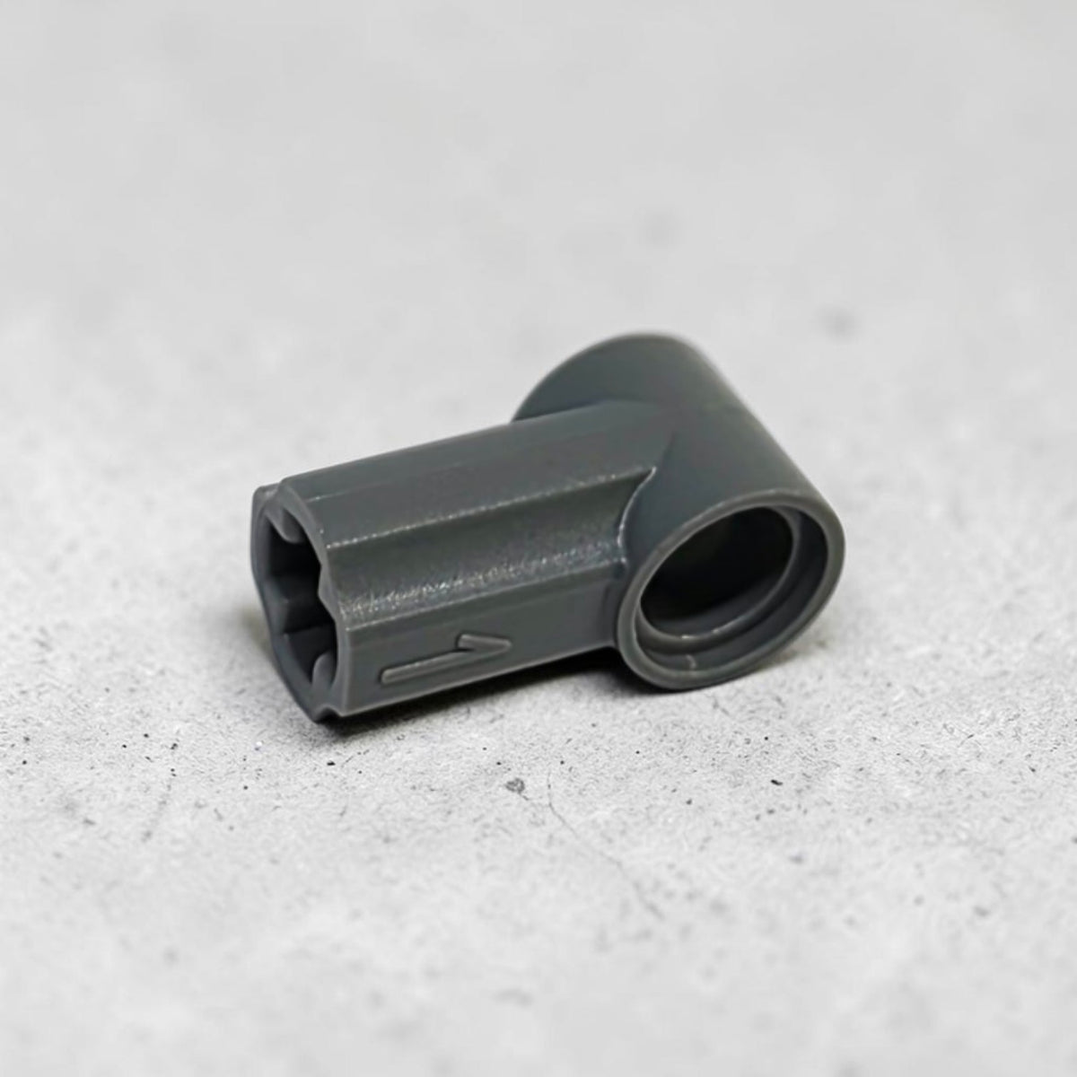 ANGLE ELEMENT 0 DEGREES NUMBER 1 - 42127