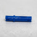 CONNECTOR PEG WITH FRICTION 3M - 42924