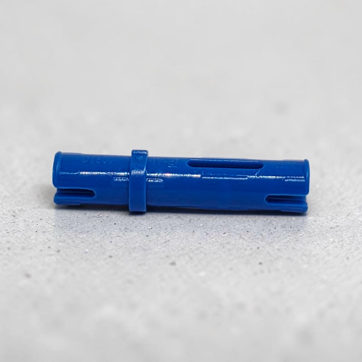 CONNECTOR PEG WITH FRICTION 3M - 42924