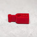 TECHNIC CHANGE-OVER CATCH - 51149