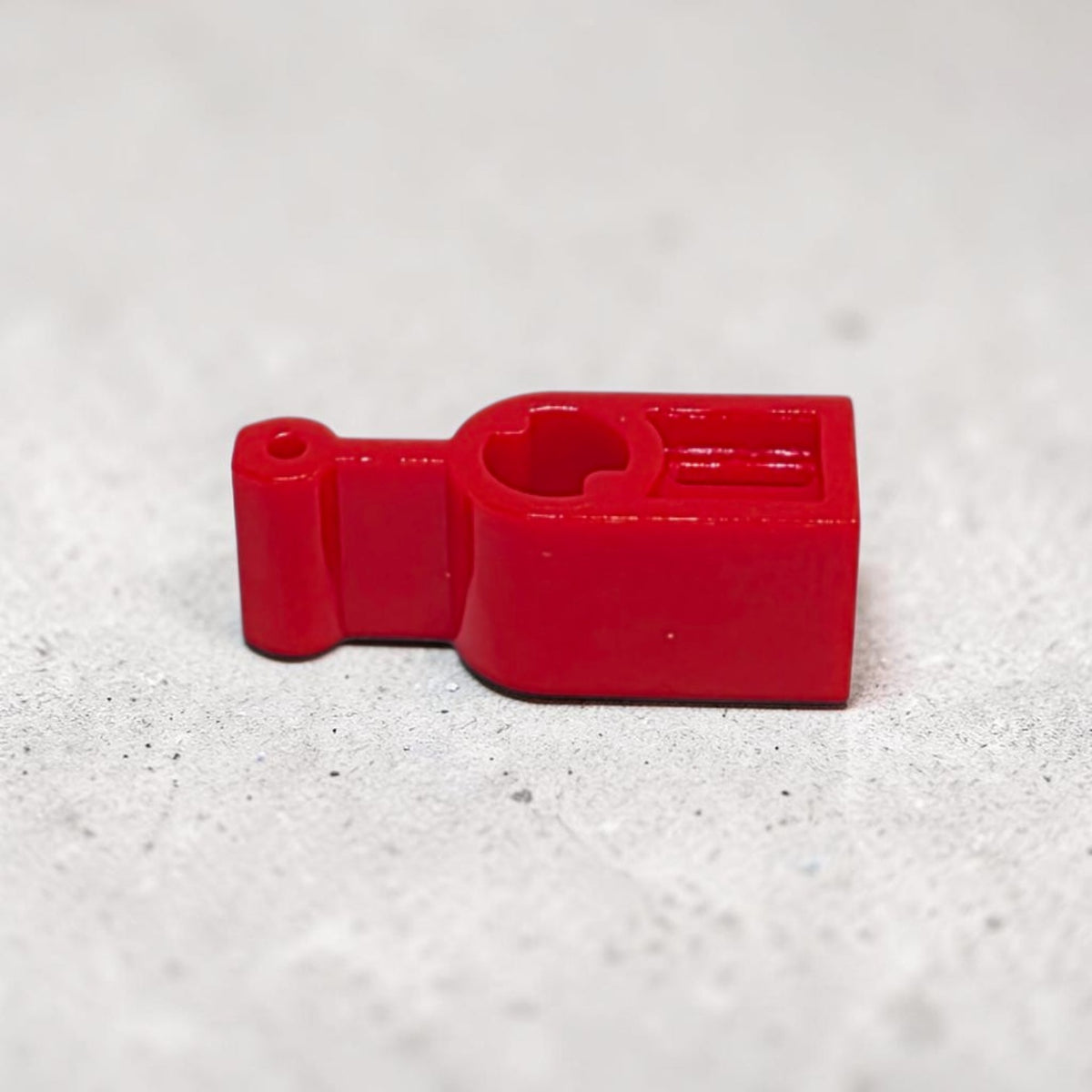 TECHNIC CHANGE-OVER CATCH - 51149