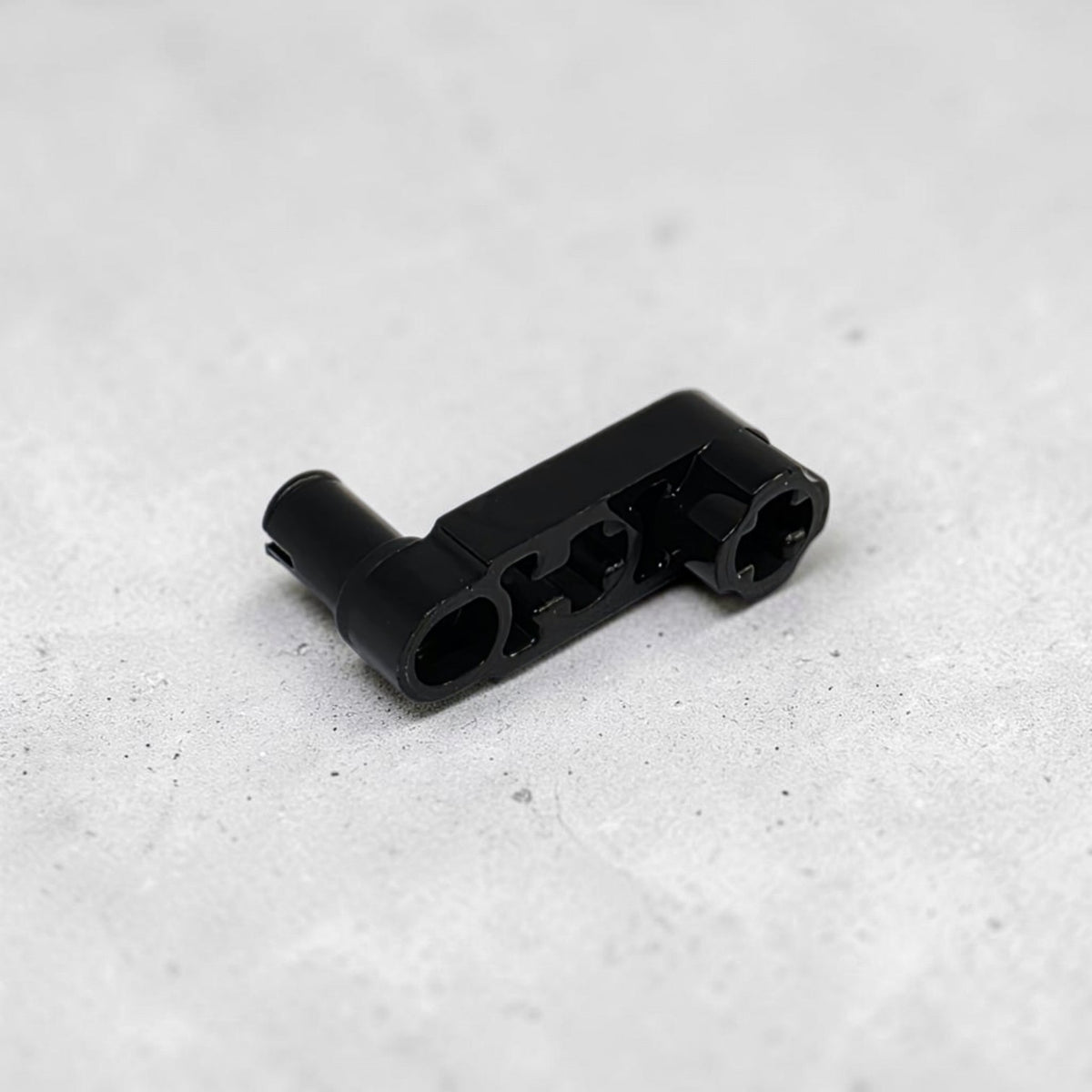 2X1X3 STEERING KNUCKLE ARM - 61408