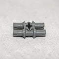 MODULE BUSH - 65098