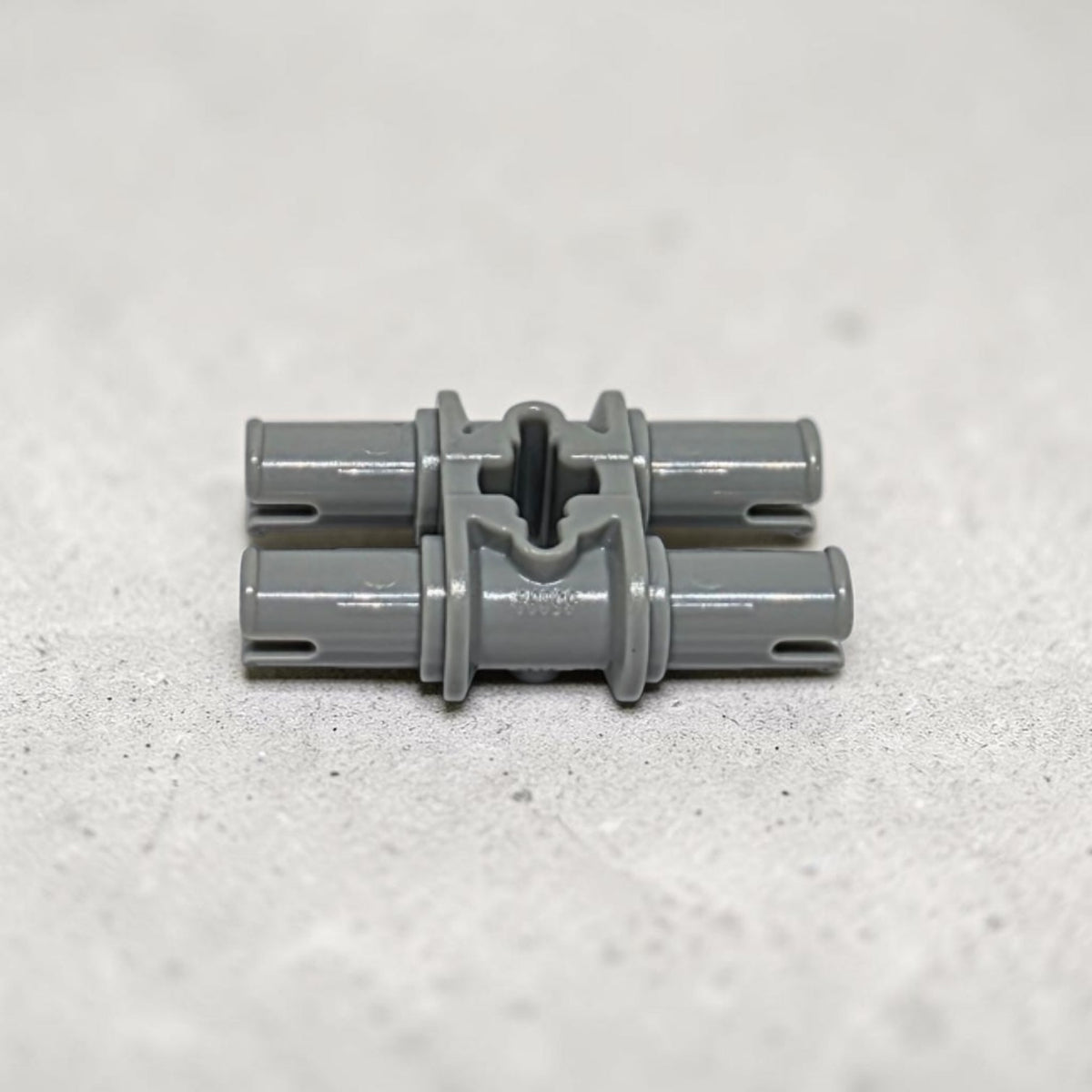 MODULE BUSH - 65098