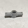 DOUBLE BUSH 3M 4.9 DIAMETER - 44874