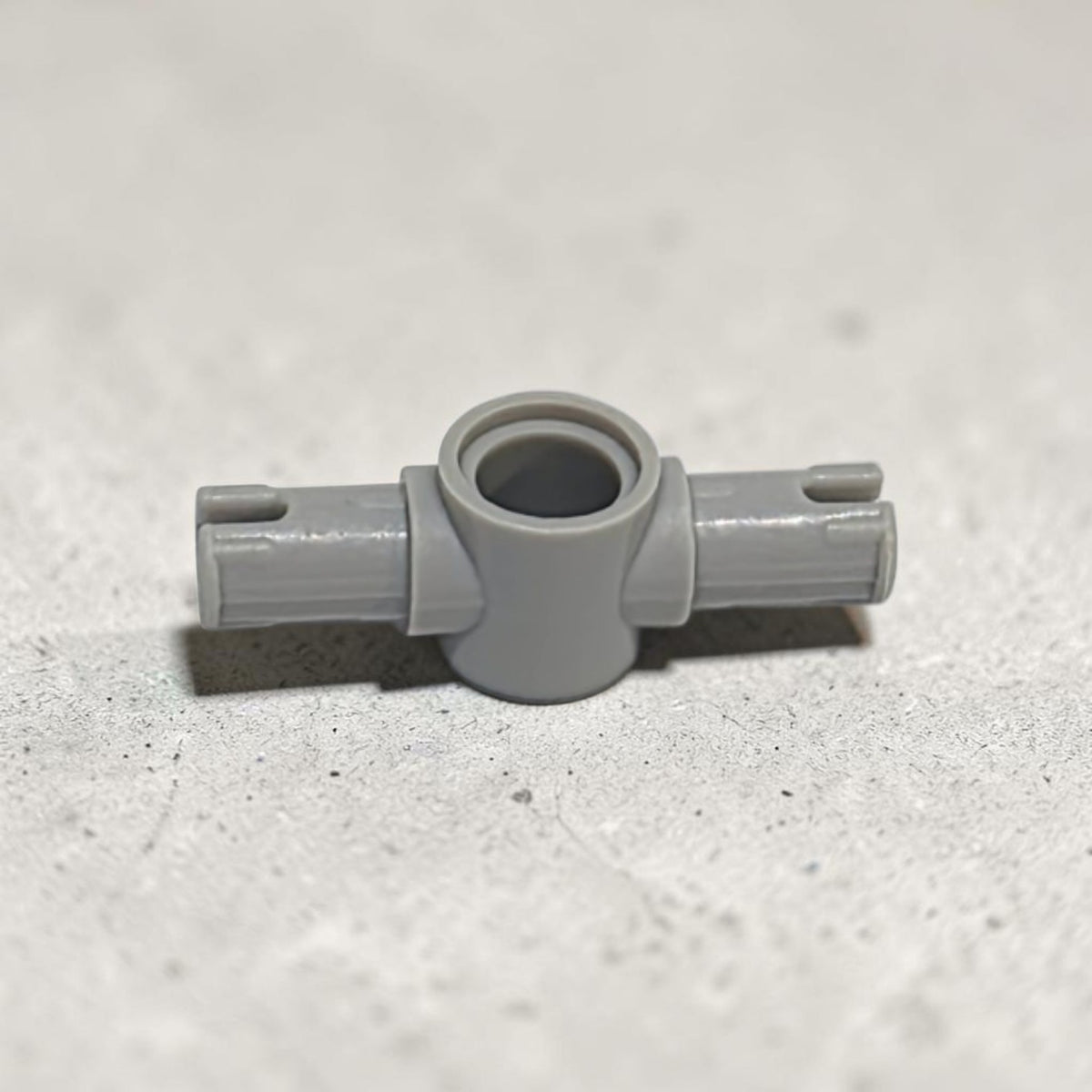 DOUBLE BUSH 3M 4.9 DIAMETER - 44874