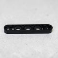 LEVER 5M HALF BEAM - 44864