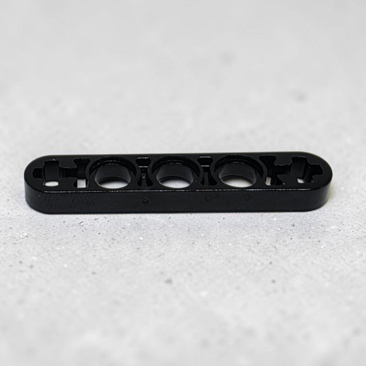 LEVER 5M HALF BEAM - 44864
