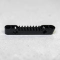 RACK 7M - 65127