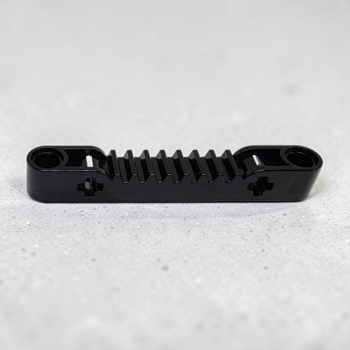 RACK 7M - 65127