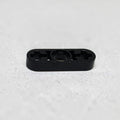 TECHNIC LEVER 3M HALF BEAM - 65123