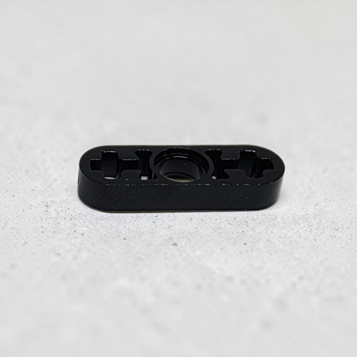 TECHNIC LEVER 3M HALF BEAM - 65123