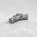UNIVERSAL JOINT - 61903