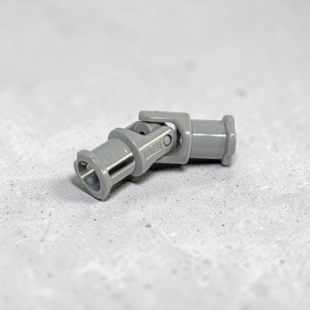 UNIVERSAL JOINT - 61903