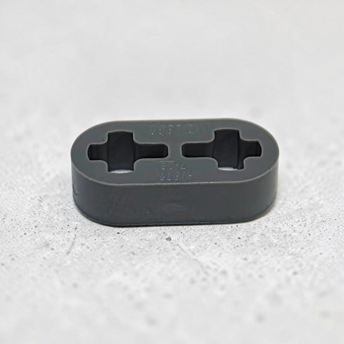 TECHNIC LEVER 2M - 44862