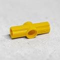 ANGLE ELEMENT 180 DEGREES NUMBER 2 - 42134