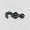 HOOK WITH BALL 1X3 - 66904