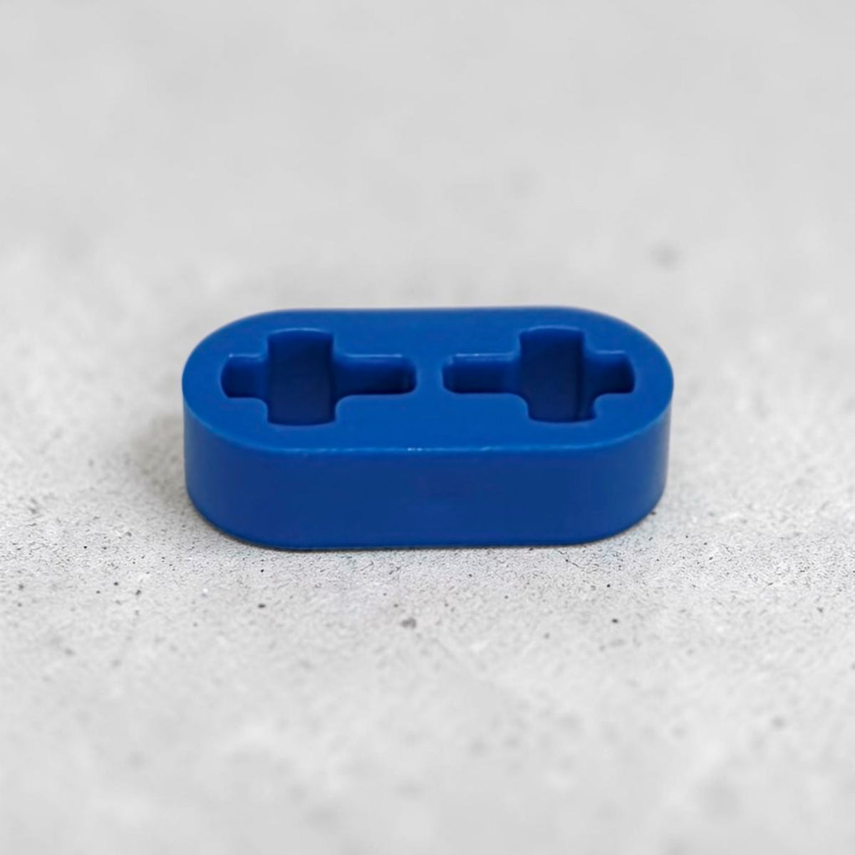 TECHNIC LEVER 2M - 44862