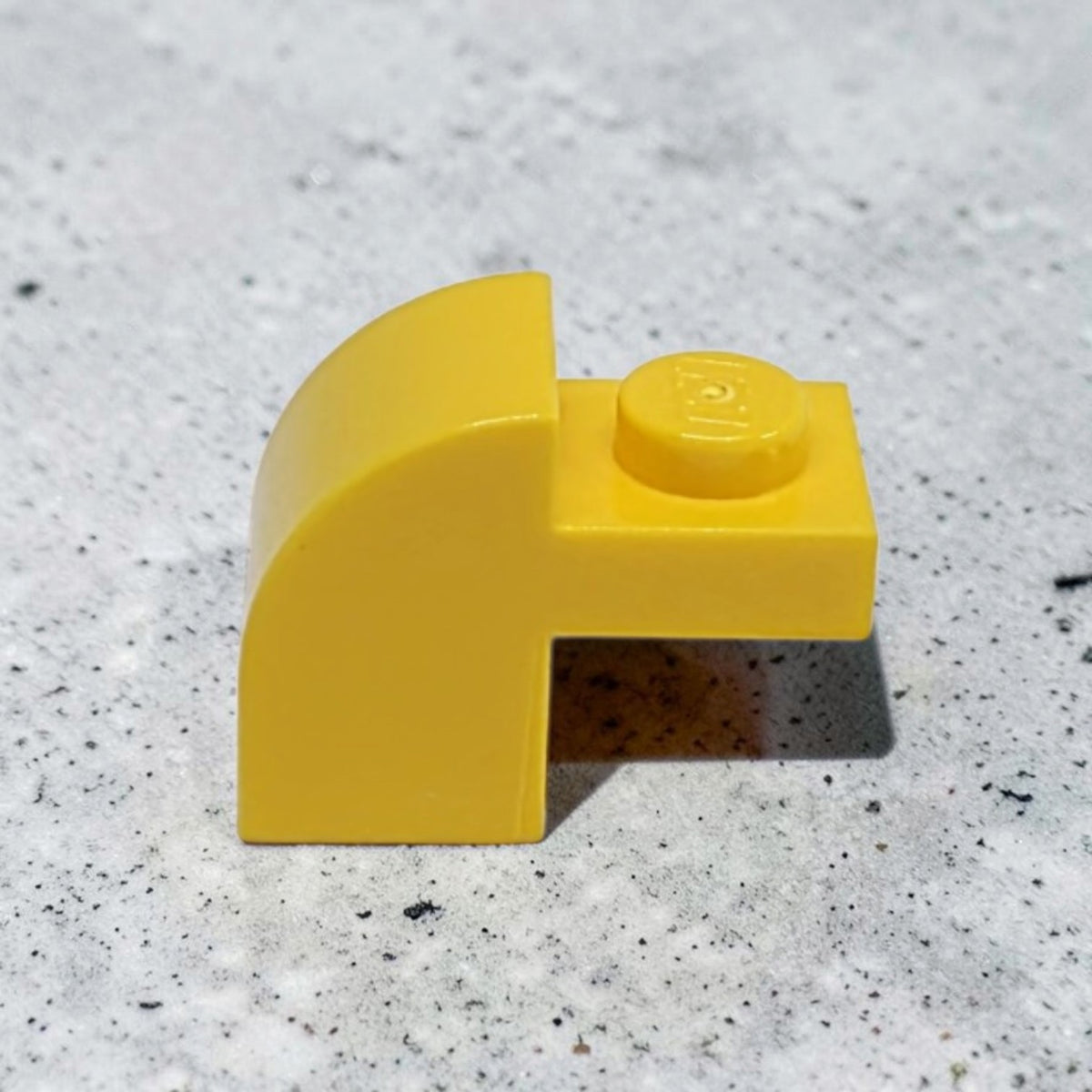 BRICK 1X1X1 1/3  WITH ARCH - 32807