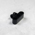 CROSS BLOCK 3X2 - 42191