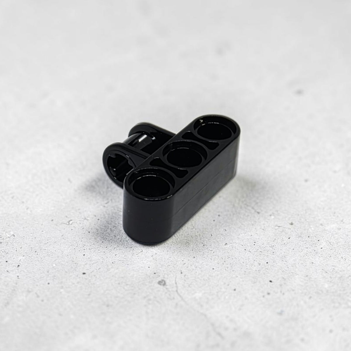 CROSS BLOCK 3X2 - 42191