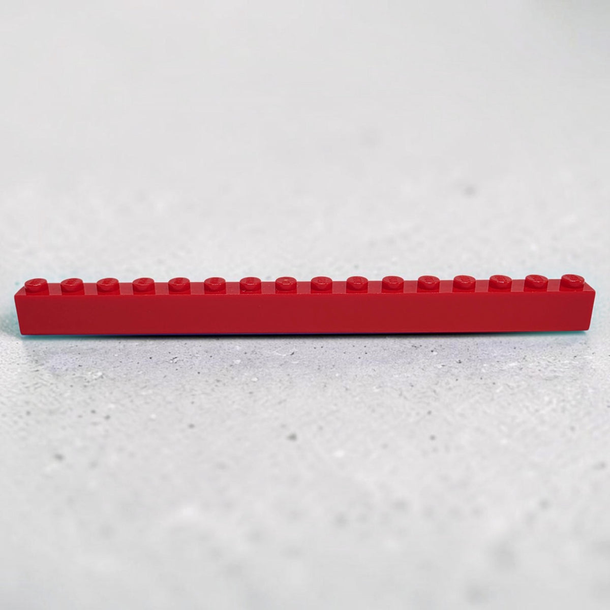 BRICK 1X16 - 2465 - B1