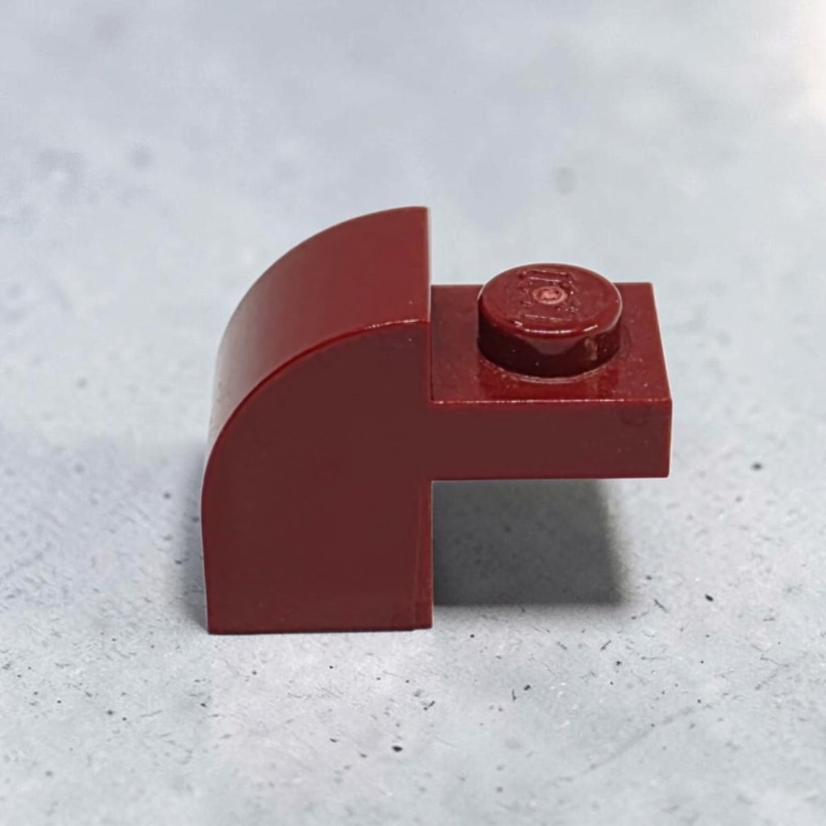 BRICK 1X1X1 1/3  WITH ARCH - 32807