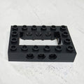 4X6 BRICK DIAMETER 4.85 - 32531 - A1