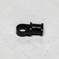TOGGEL JOINT - 3182
