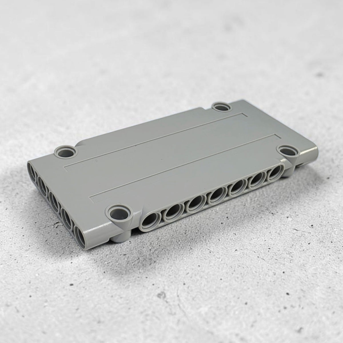 FLAT PANEL 11X5 - 64782