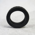 NEW - TYRE NORMAL NARROW DIAMETER 43.2X14 - 30699 - C2