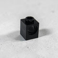TECHNIC BRICK 1X1 - 6541