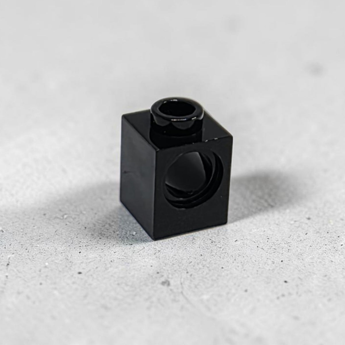 TECHNIC BRICK 1X1 - 6541
